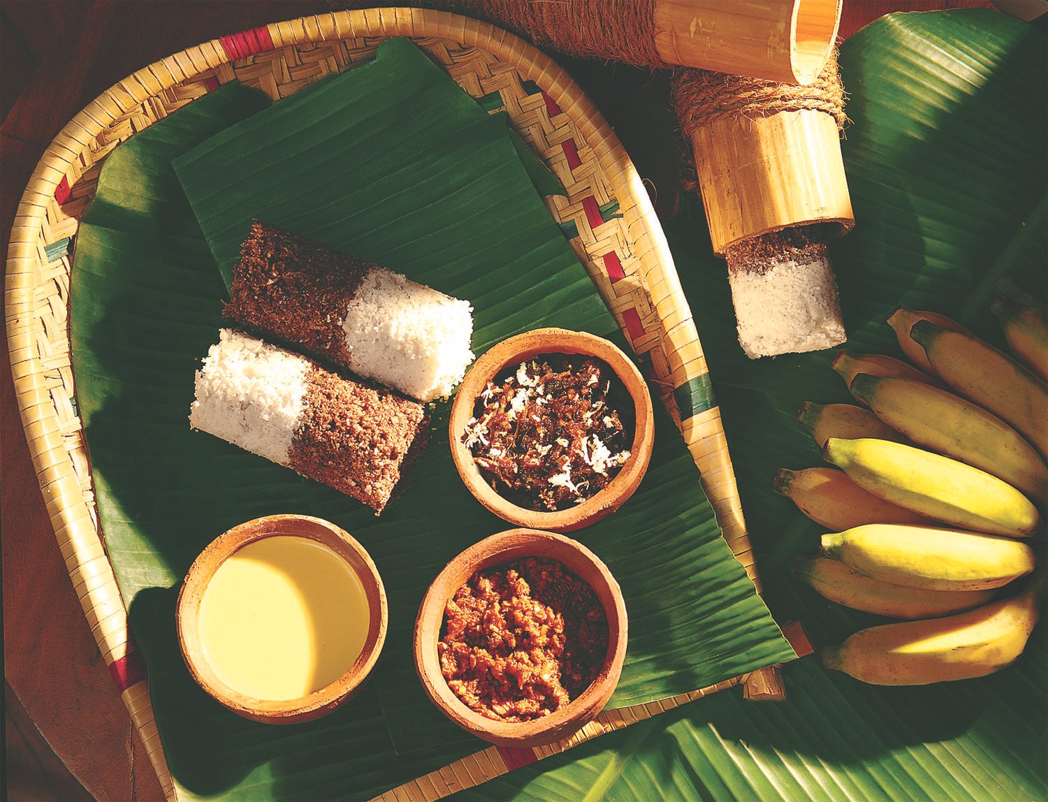 Sri Lanka Tour Package 7 Days Image