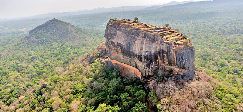 Sri Lanka Tour Package 7 Days Image