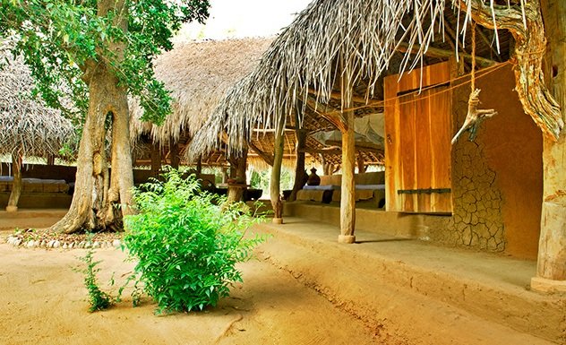 Sri Lanka Tour Package 7 Days Image